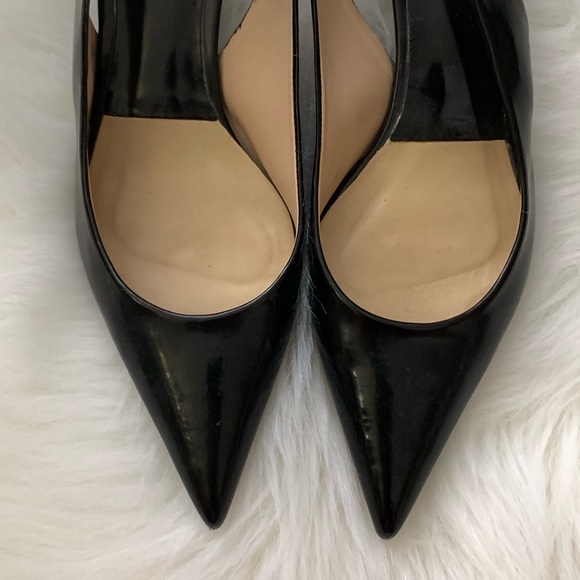 Zara shoes - Picture 8 of 8